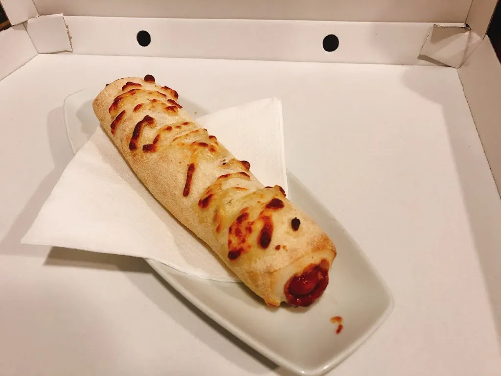 Menu_Restaurant Moguelito's Pizza_Ondara_image_9