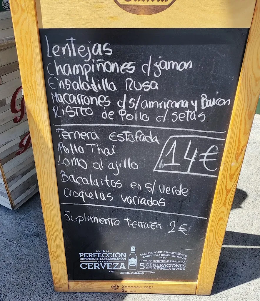 Menu_Eneldo Nature - Restaurante en San Martín de Valdeiglesias_San Martín de Valdeiglesias_image_1