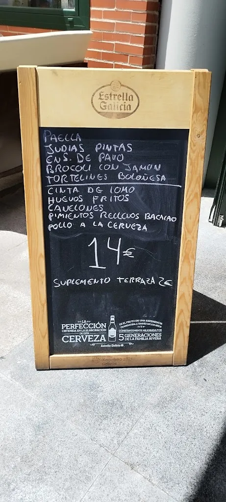 Menu_Eneldo Nature - Restaurante en San Martín de Valdeiglesias_San Martín de Valdeiglesias_image_2