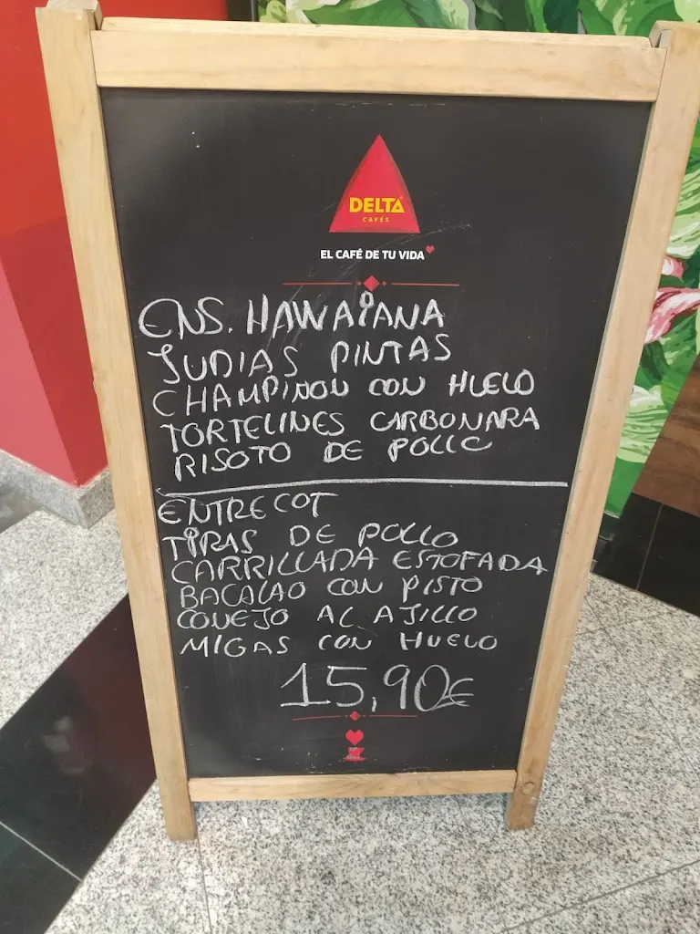 Menu_Eneldo Nature - Restaurante en San Martín de Valdeiglesias_San Martín de Valdeiglesias_image_4