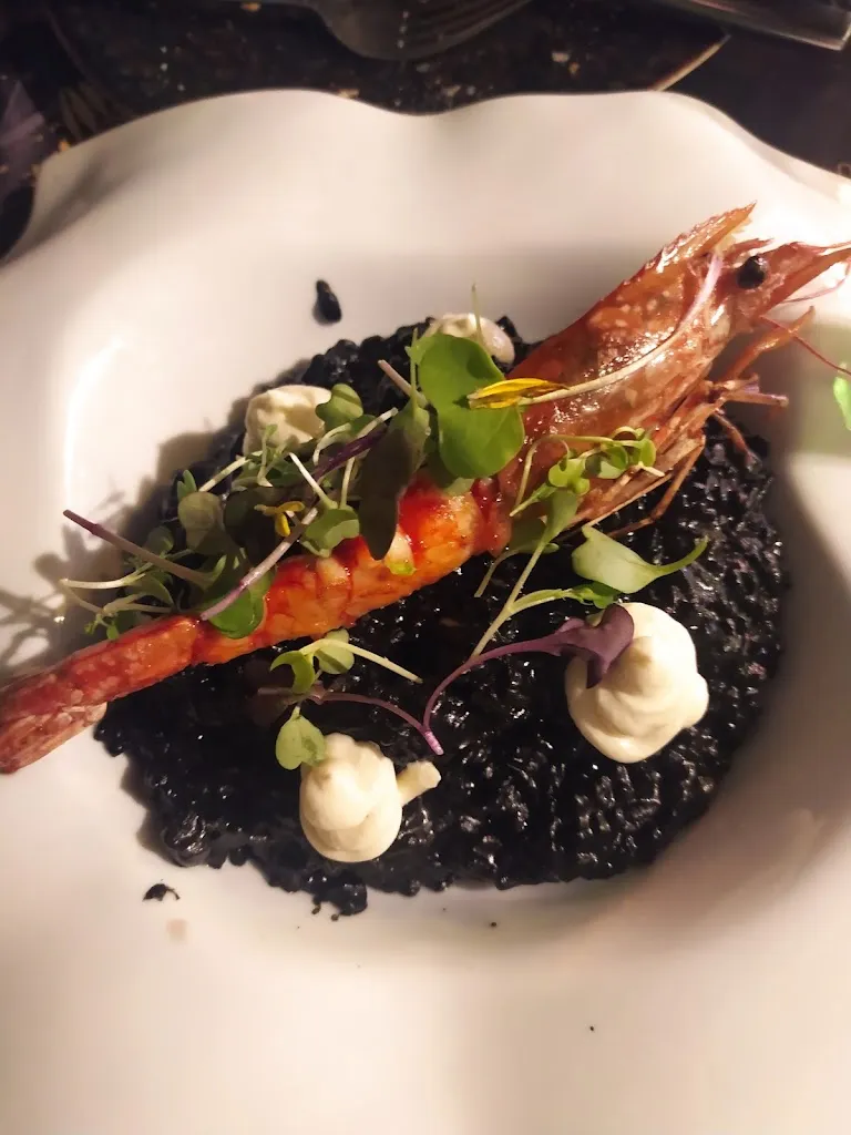 Menu_Eneldo Nature - Restaurante en San Martín de Valdeiglesias_San Martín de Valdeiglesias_image_5