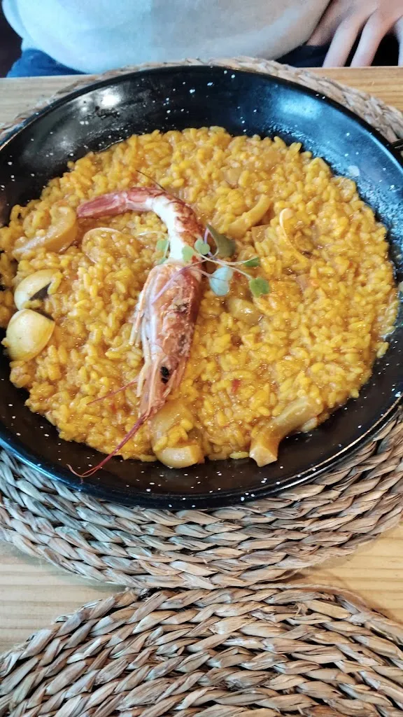 Menu_Eneldo Nature - Restaurante en San Martín de Valdeiglesias_San Martín de Valdeiglesias_image_6