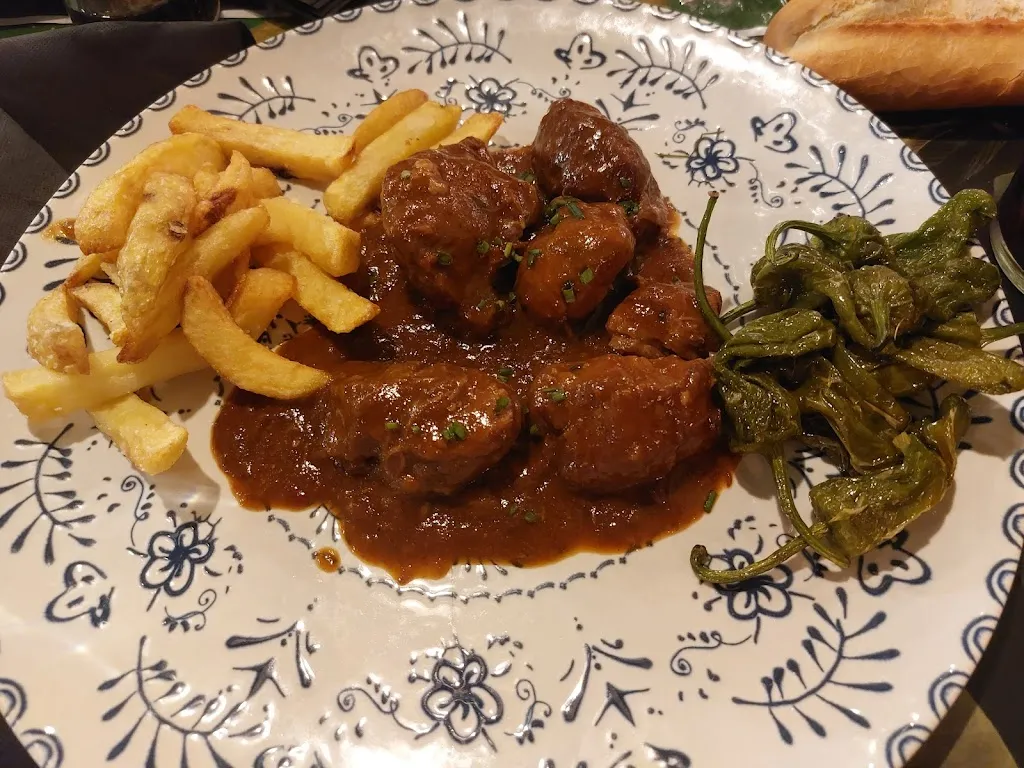 Menu_Eneldo Nature - Restaurante en San Martín de Valdeiglesias_San Martín de Valdeiglesias_image_7