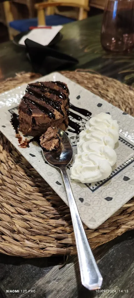 Menu_Eneldo Nature - Restaurante en San Martín de Valdeiglesias_San Martín de Valdeiglesias_image_8