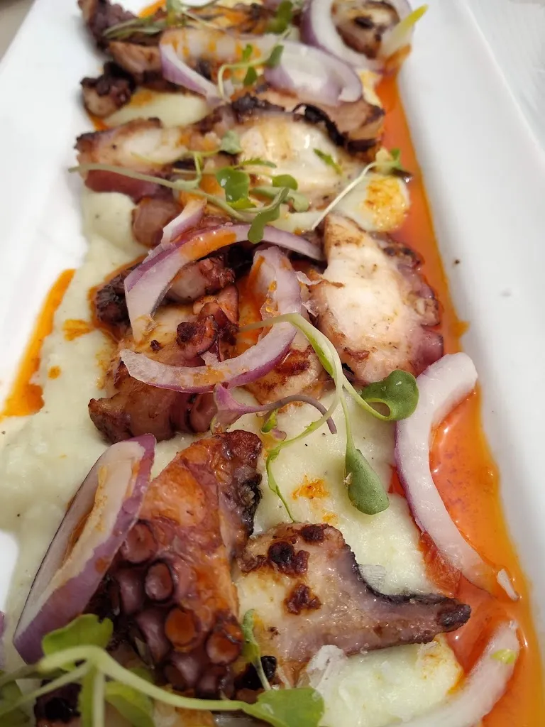 Menu_Eneldo Nature - Restaurante en San Martín de Valdeiglesias_San Martín de Valdeiglesias_image_9