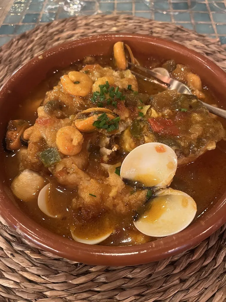 Diane Leddy_Eneldo Nature - Restaurante en San Martín de Valdeiglesias_San Martín de Valdeiglesias_review