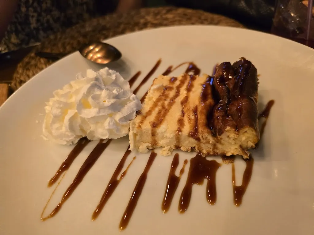 Juan Luis Álvarez_Eneldo Nature - Restaurante en San Martín de Valdeiglesias_San Martín de Valdeiglesias_review