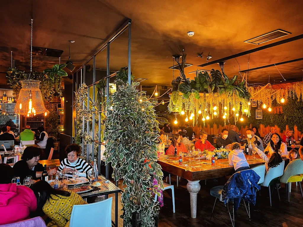 Eneldo Nature - Restaurante en San Martín de Valdeiglesias_San Martín de Valdeiglesias_slider_image_1