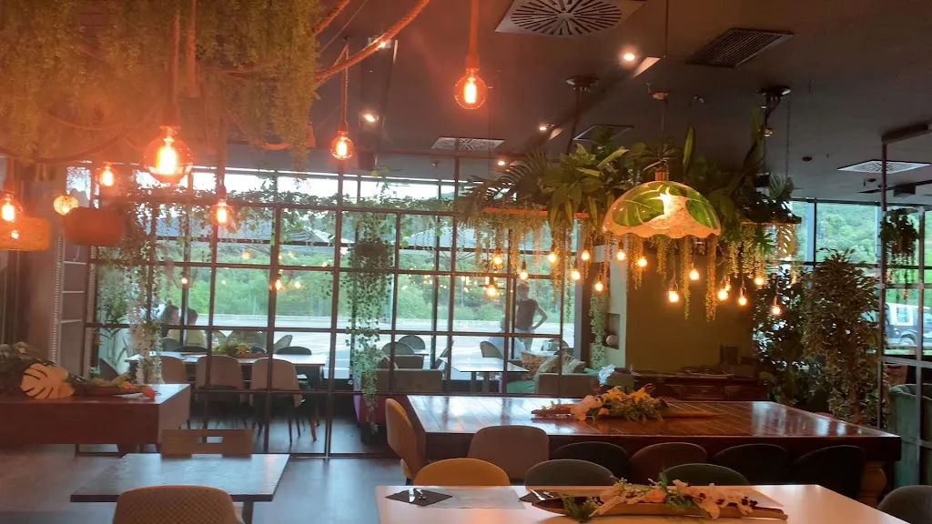 Eneldo Nature - Restaurante en San Martín de Valdeiglesias_San Martín de Valdeiglesias_slider_image_2