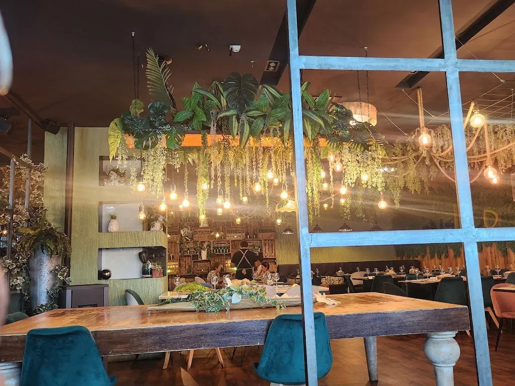 Eneldo Nature - Restaurante en San Martín de Valdeiglesias_San Martín de Valdeiglesias_slider_image_3