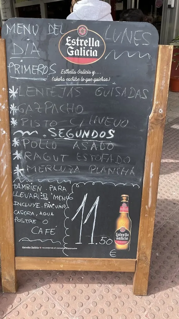 Menu_Bar restaurante Casa Pepe_San Martín de Valdeiglesias_image_3