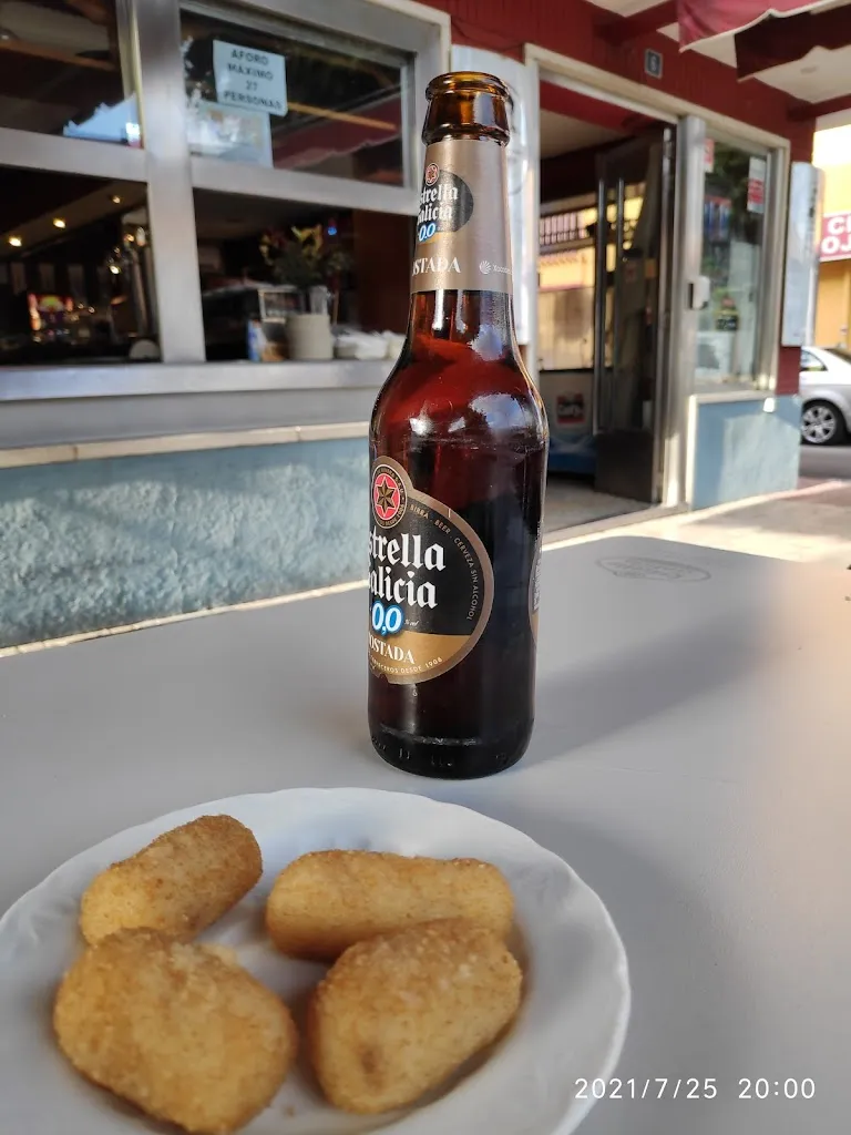 Menu_Bar restaurante Casa Pepe_San Martín de Valdeiglesias_image_6