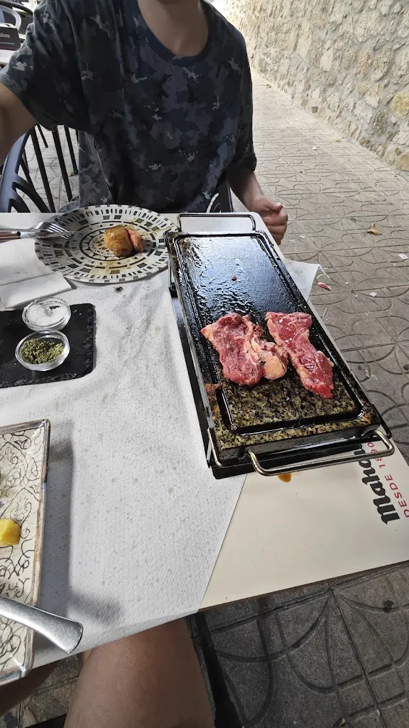Menu_Bar restaurante Casa Pepe_San Martín de Valdeiglesias_image_7