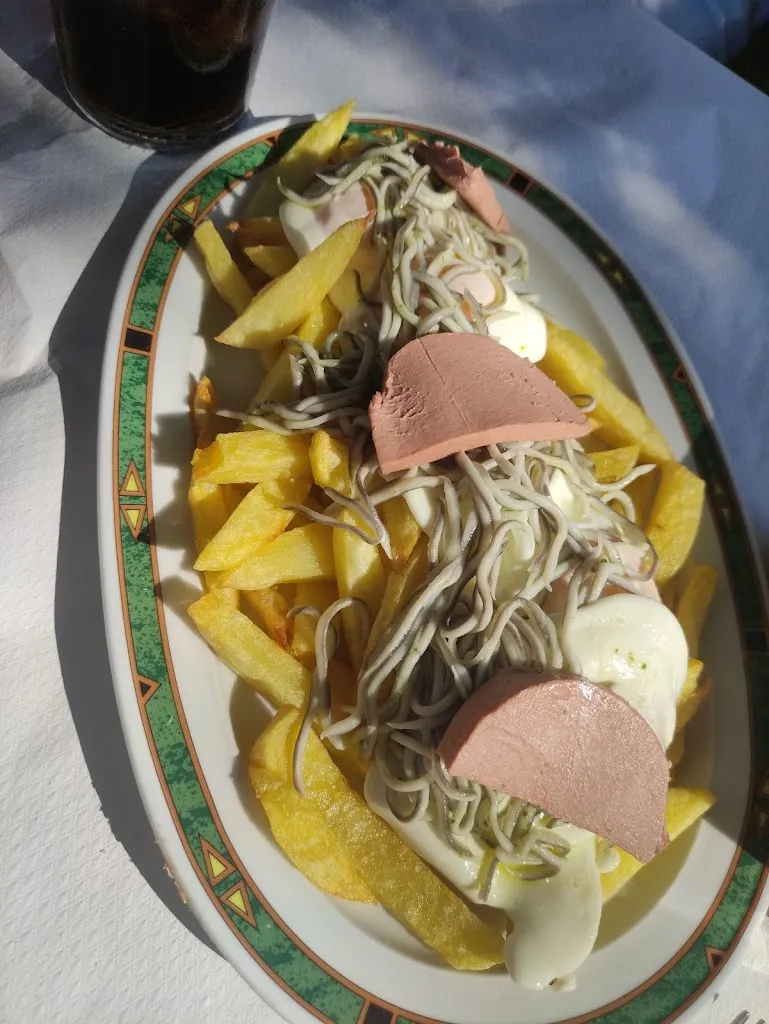 Menu_Bar restaurante Casa Pepe_San Martín de Valdeiglesias_image_8