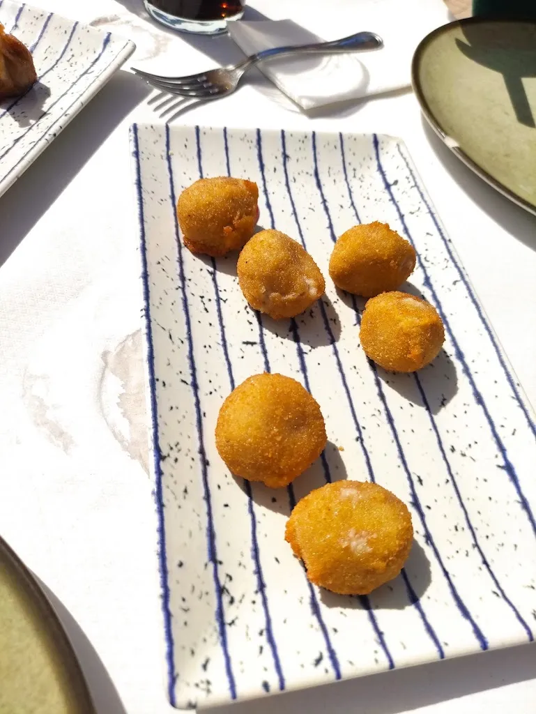 Menu_Bar restaurante Casa Pepe_San Martín de Valdeiglesias_image_9