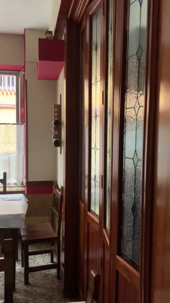 Bar restaurante Casa Pepe_San Martín de Valdeiglesias_slider_image_2