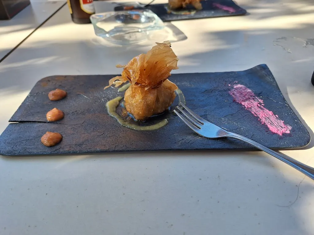 Bar restaurante Casa Pepe_San Martín de Valdeiglesias_slider_image_3