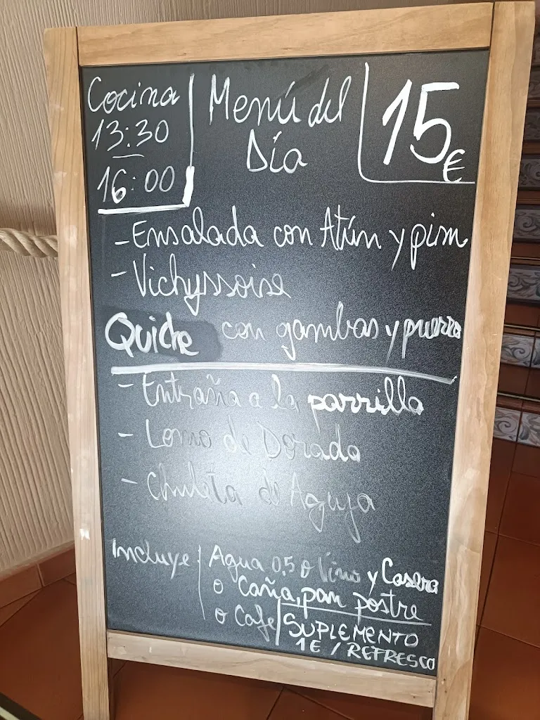 Menu_Bar Restaurante Valleyglesias_San Martín de Valdeiglesias_image_1