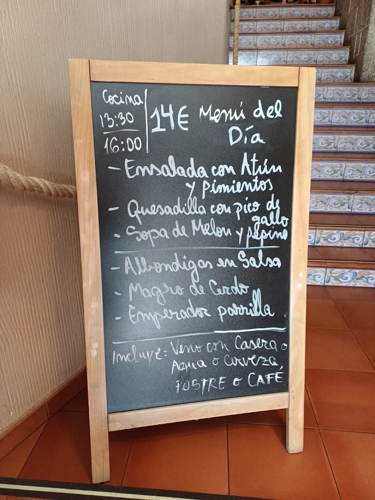 Menu_Bar Restaurante Valleyglesias_San Martín de Valdeiglesias_image_3