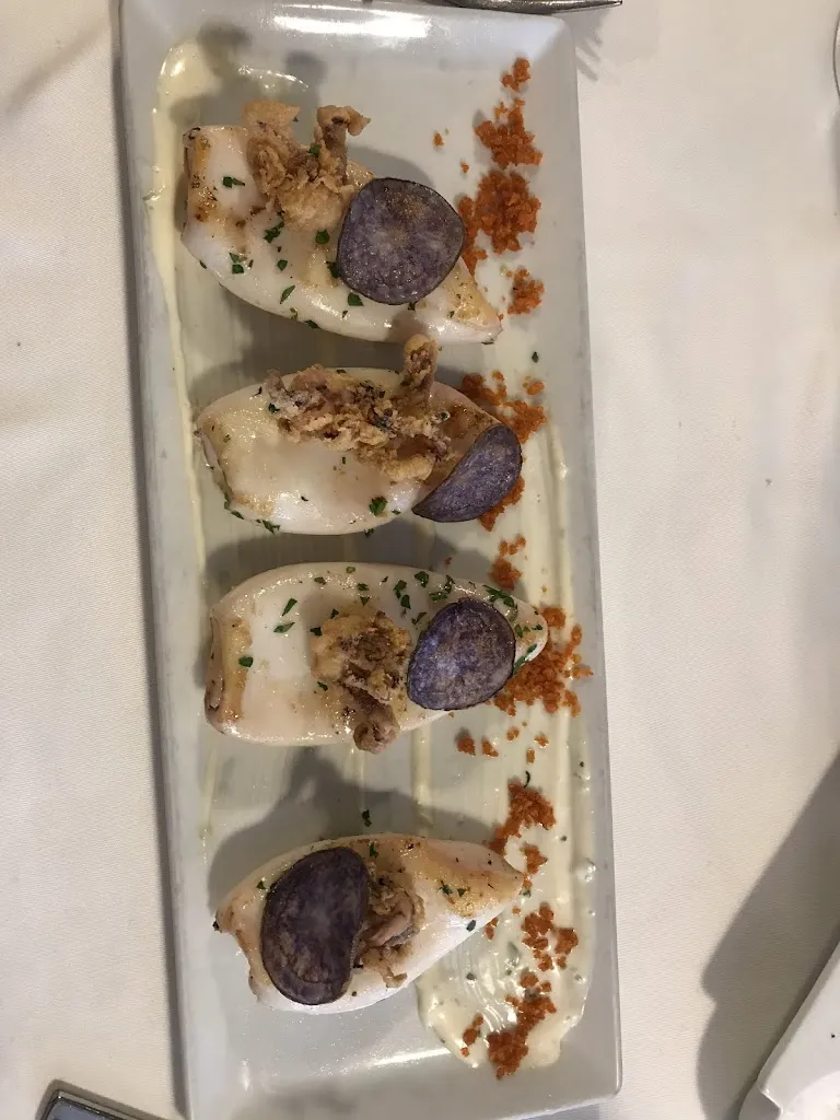 Menu_Bar Restaurante Valleyglesias_San Martín de Valdeiglesias_image_5