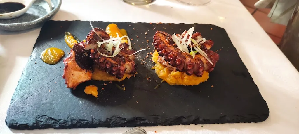 Menu_Bar Restaurante Valleyglesias_San Martín de Valdeiglesias_image_6