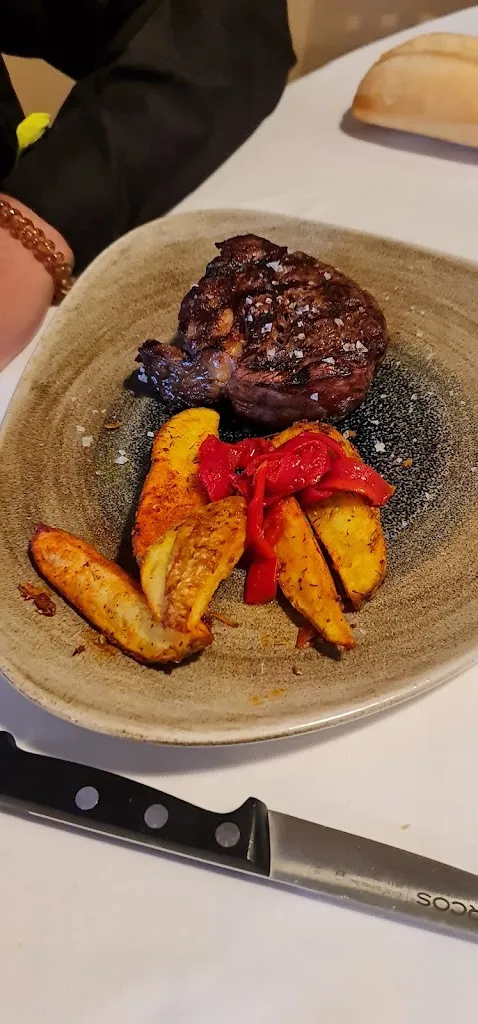 Menu_Bar Restaurante Valleyglesias_San Martín de Valdeiglesias_image_7