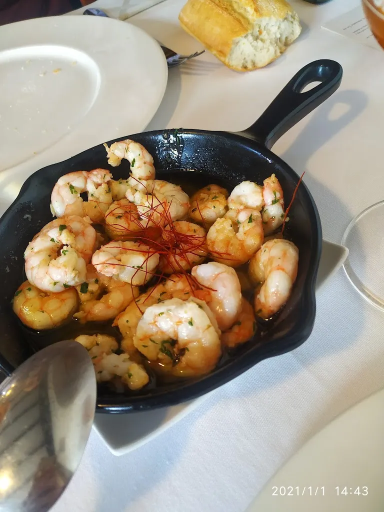 Menu_Bar Restaurante Valleyglesias_San Martín de Valdeiglesias_image_8