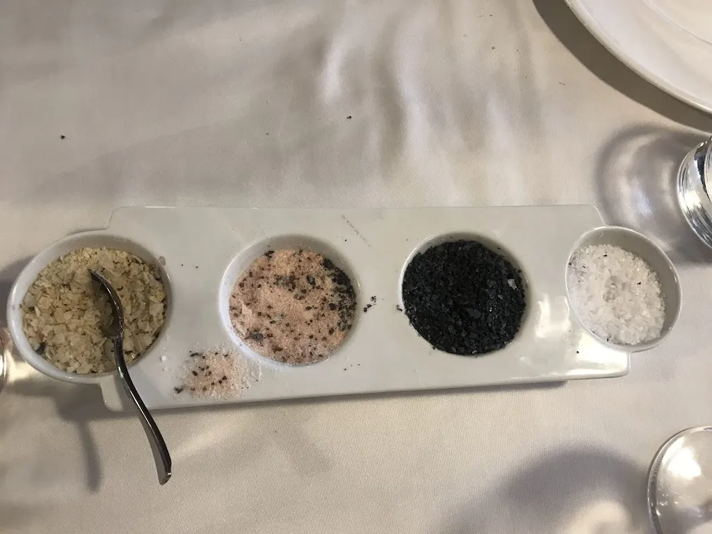 Menu_Bar Restaurante Valleyglesias_San Martín de Valdeiglesias_image_9