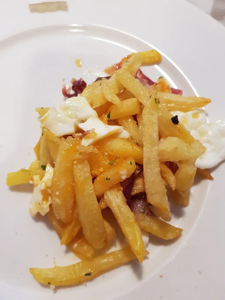 Ryon00 Gmailer_Bar Restaurante Valleyglesias_San Martín de Valdeiglesias_review