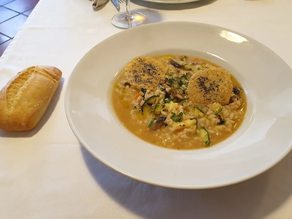 Sagi Kirshenfeld_Bar Restaurante Valleyglesias_San Martín de Valdeiglesias_review