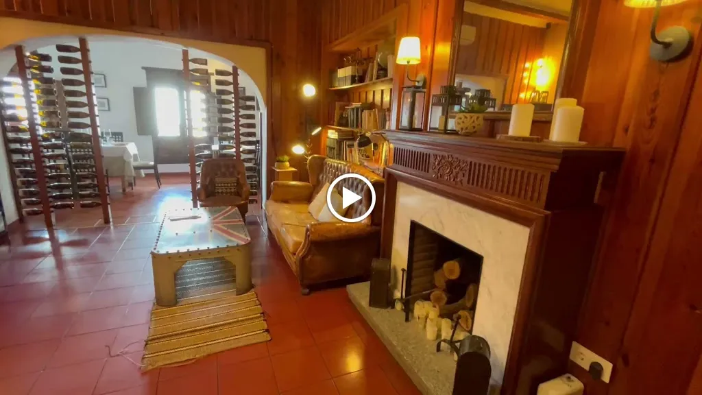 Bar Restaurante Valleyglesias_San Martín de Valdeiglesias_slider_image_2