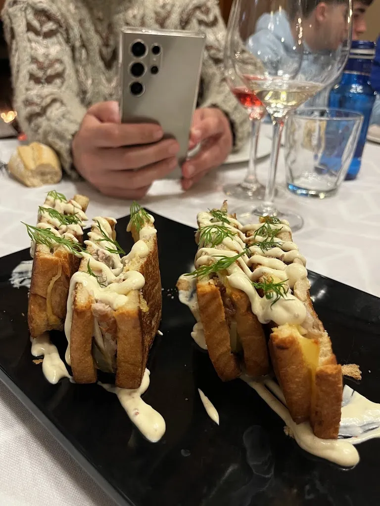 Bar Restaurante Valleyglesias_San Martín de Valdeiglesias_slider_image_3