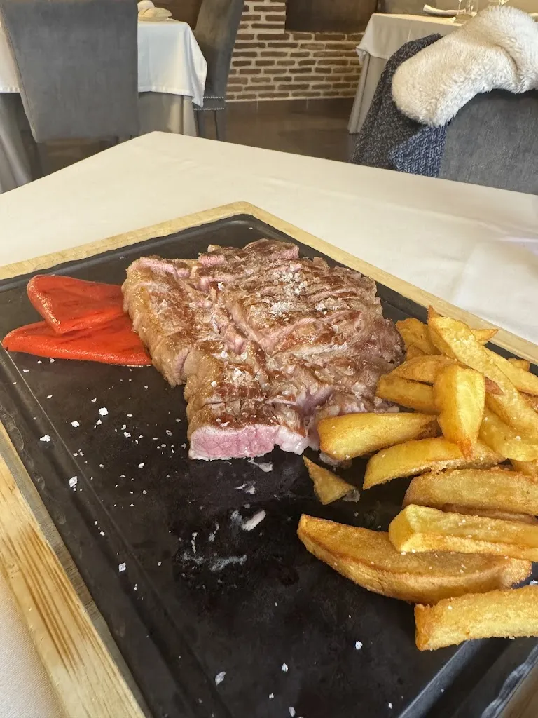 Menu_Restaurante 7 Capillas_San Martín de Valdeiglesias_image_3