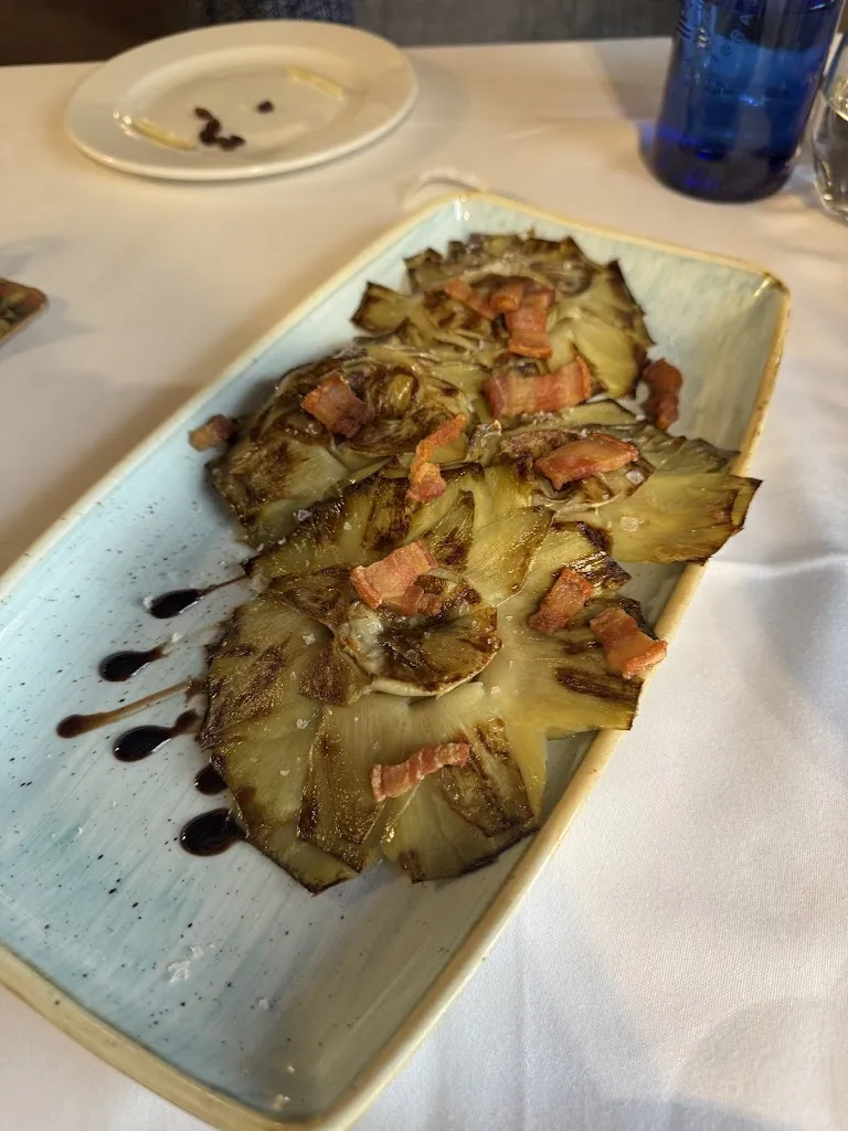 Menu_Restaurante 7 Capillas_San Martín de Valdeiglesias_image_4