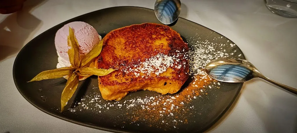 Menu_Restaurante 7 Capillas_San Martín de Valdeiglesias_image_5