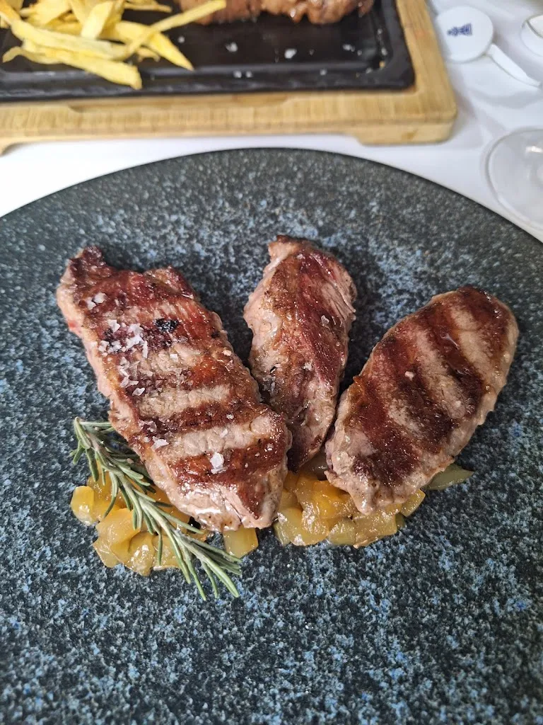 Menu_Restaurante 7 Capillas_San Martín de Valdeiglesias_image_6