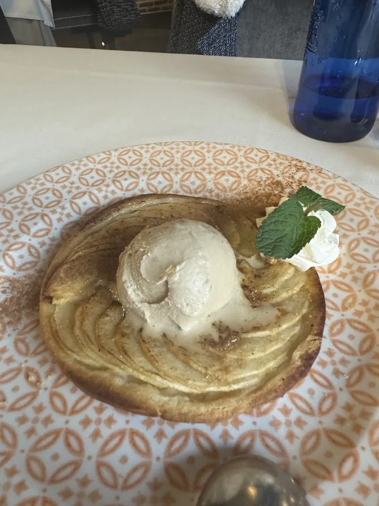 Menu_Restaurante 7 Capillas_San Martín de Valdeiglesias_image_7