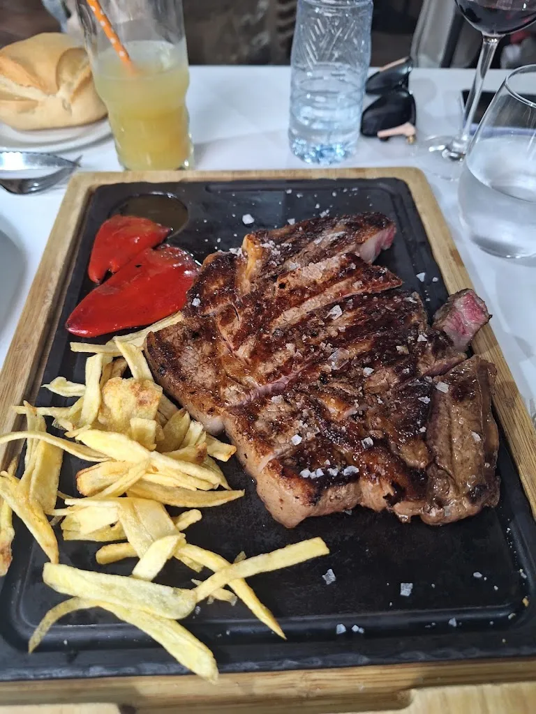 Menu_Restaurante 7 Capillas_San Martín de Valdeiglesias_image_8