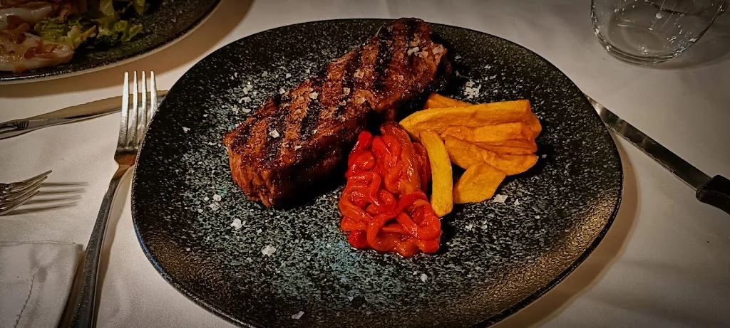 Menu_Restaurante 7 Capillas_San Martín de Valdeiglesias_image_9