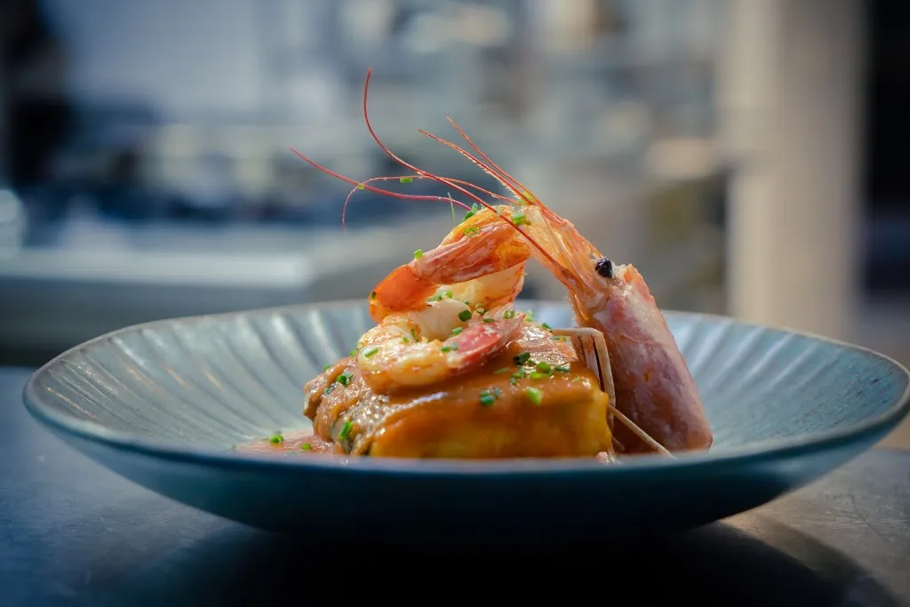 Restaurante 7 Capillas_San Martín de Valdeiglesias_slider_image_2