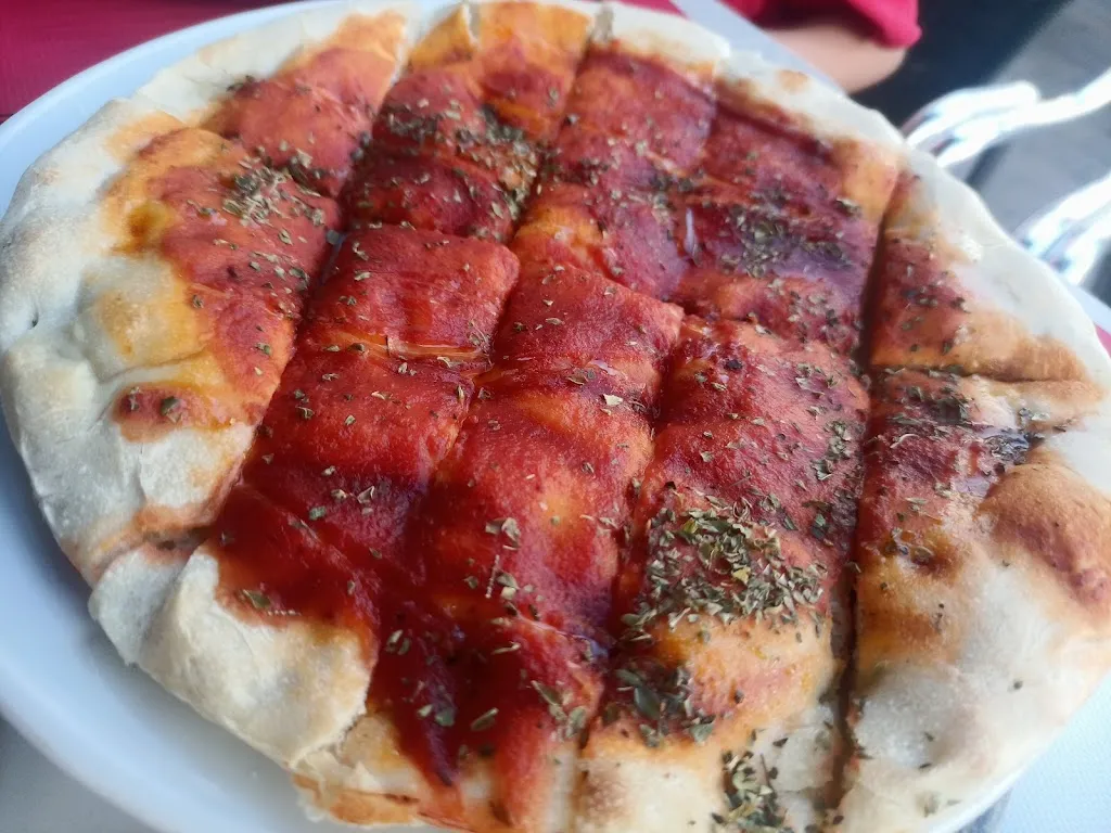 Menu_Restaurante La Toscana Pasta & Pizza S.L_San Martín de Valdeiglesias_image_6