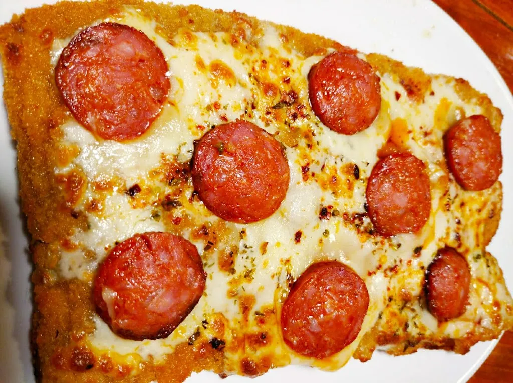 Menu_Restaurante La Toscana Pasta & Pizza S.L_San Martín de Valdeiglesias_image_8