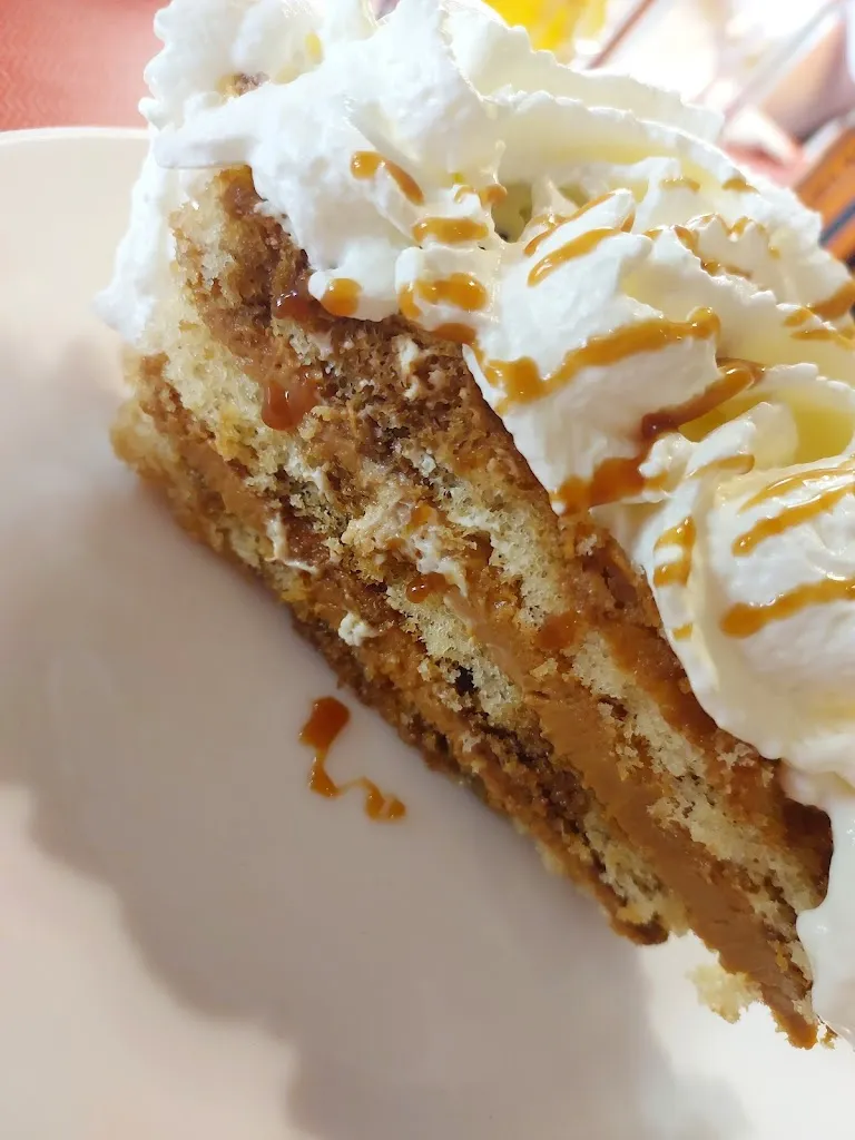 Menu_Restaurante La Toscana Pasta & Pizza S.L_San Martín de Valdeiglesias_image_9