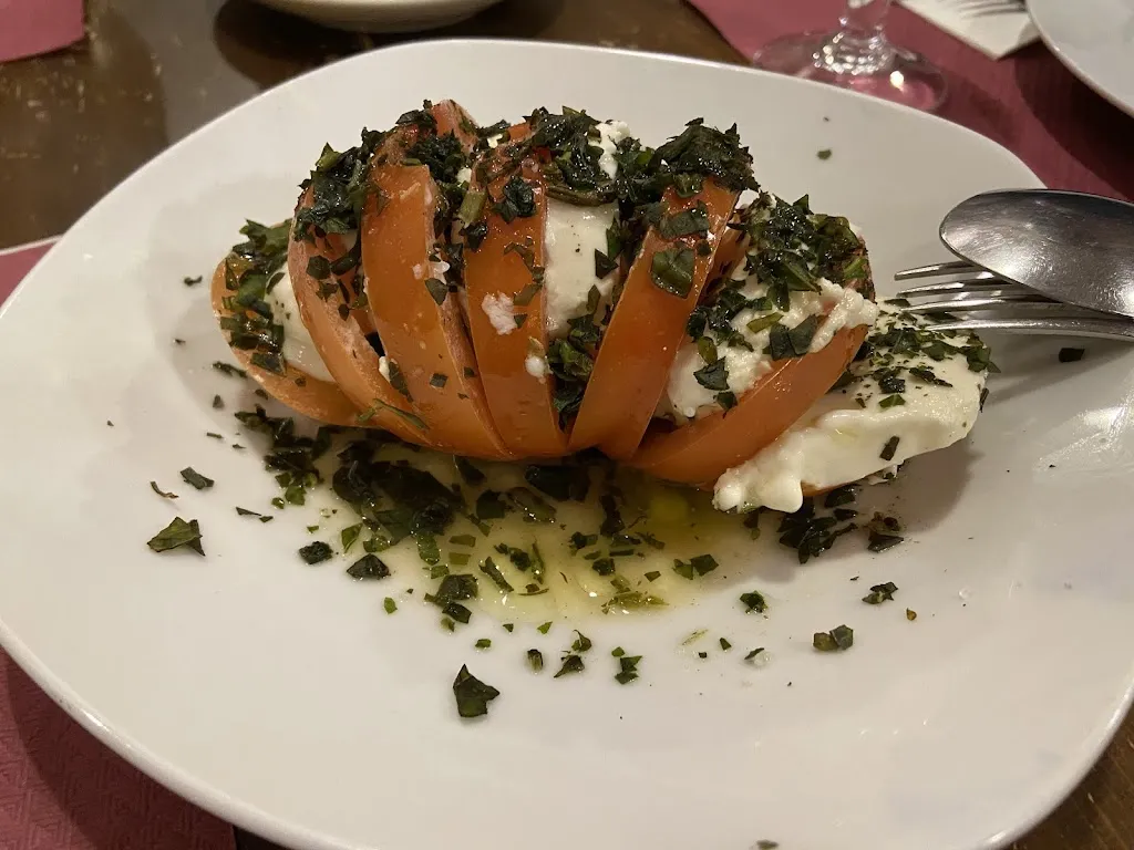 Alvaro.O.D_Restaurante La Toscana Pasta & Pizza S.L_San Martín de Valdeiglesias_review