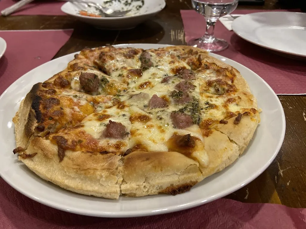 Restaurante La Toscana Pasta & Pizza S.L_San Martín de Valdeiglesias_slider_image_2