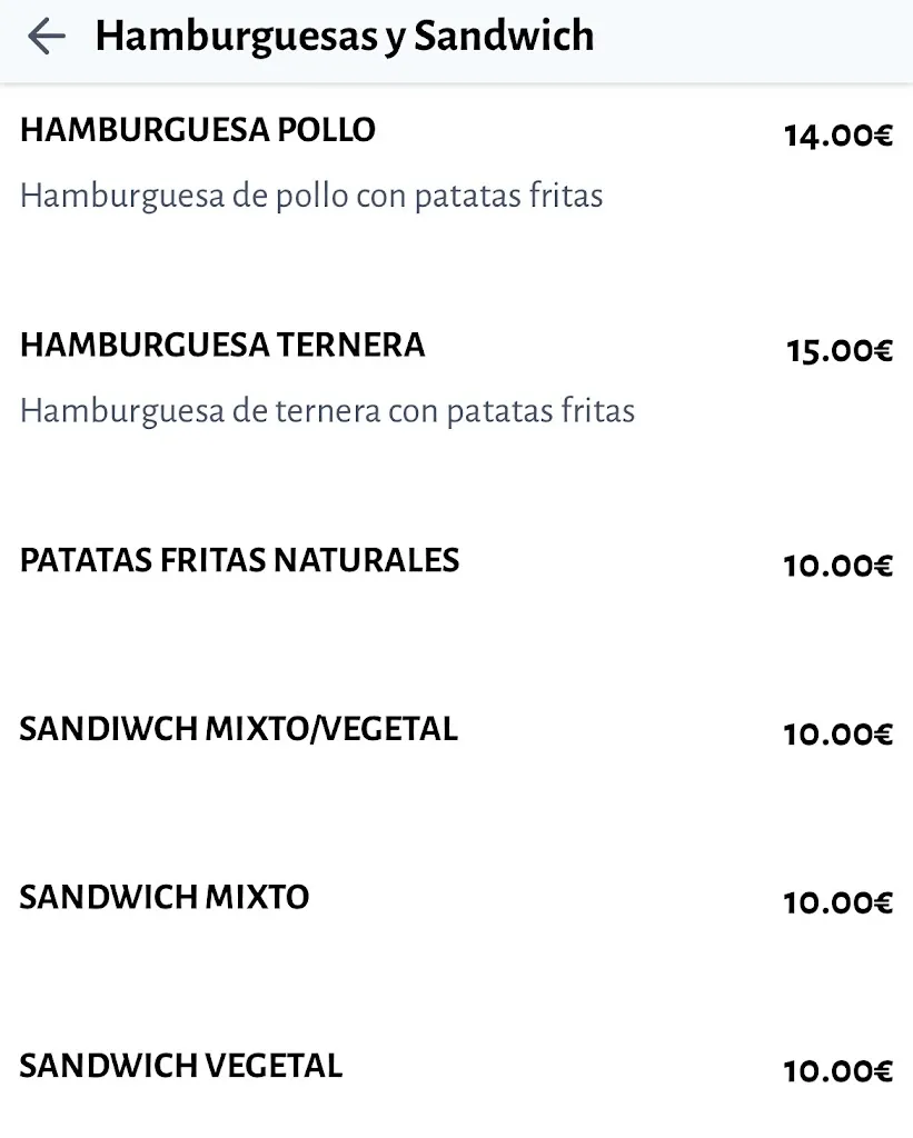 Menu_A.C. La Martuka S.L._San Martín de Valdeiglesias_image_1