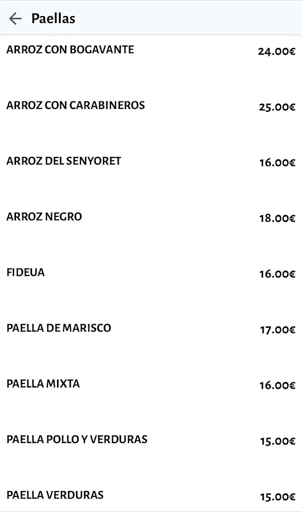 Menu_A.C. La Martuka S.L._San Martín de Valdeiglesias_image_2