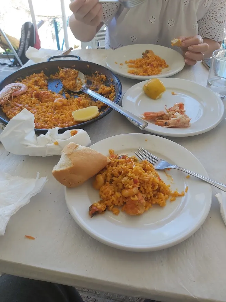 Menu_A.C. La Martuka S.L._San Martín de Valdeiglesias_image_5