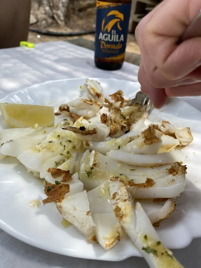 Menu_A.C. La Martuka S.L._San Martín de Valdeiglesias_image_6