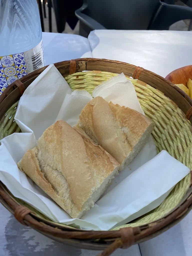 Menu_A.C. La Martuka S.L._San Martín de Valdeiglesias_image_7